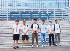 undefined