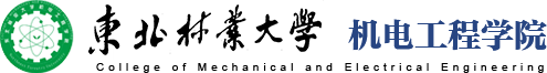 4118云顶集团